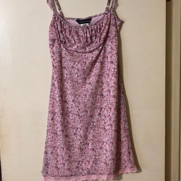 jonathan martin Dresses & Skirts - Jonathan Martin Sundress